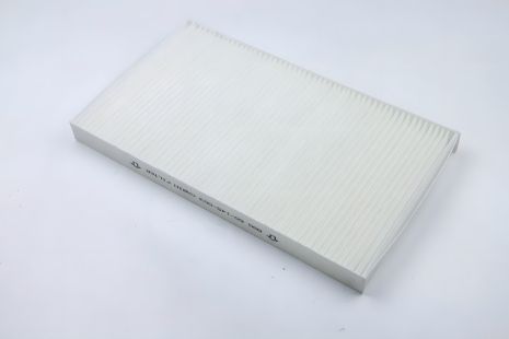 Салонний фільтр Vito (639) 03- (+AC), BASBUG (BSG60145003)