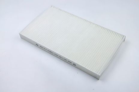 Салонний фільтр Vito (639) 03- (+AC), BASBUG (BSG60145003)