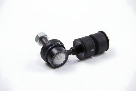 Передняя тяга стабилизатора для Opel Astra F 91-99, JP Group (1240400300)