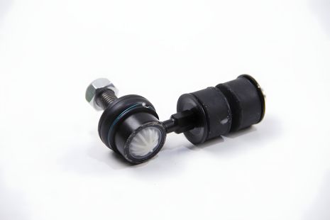 Передня стабілізаторна тяга для Opel Astra F 91-99, від JP Group (1240400300) Передня стабілізаторна тяга для Opel Astra F 91-99, від JP Group (1240400300)