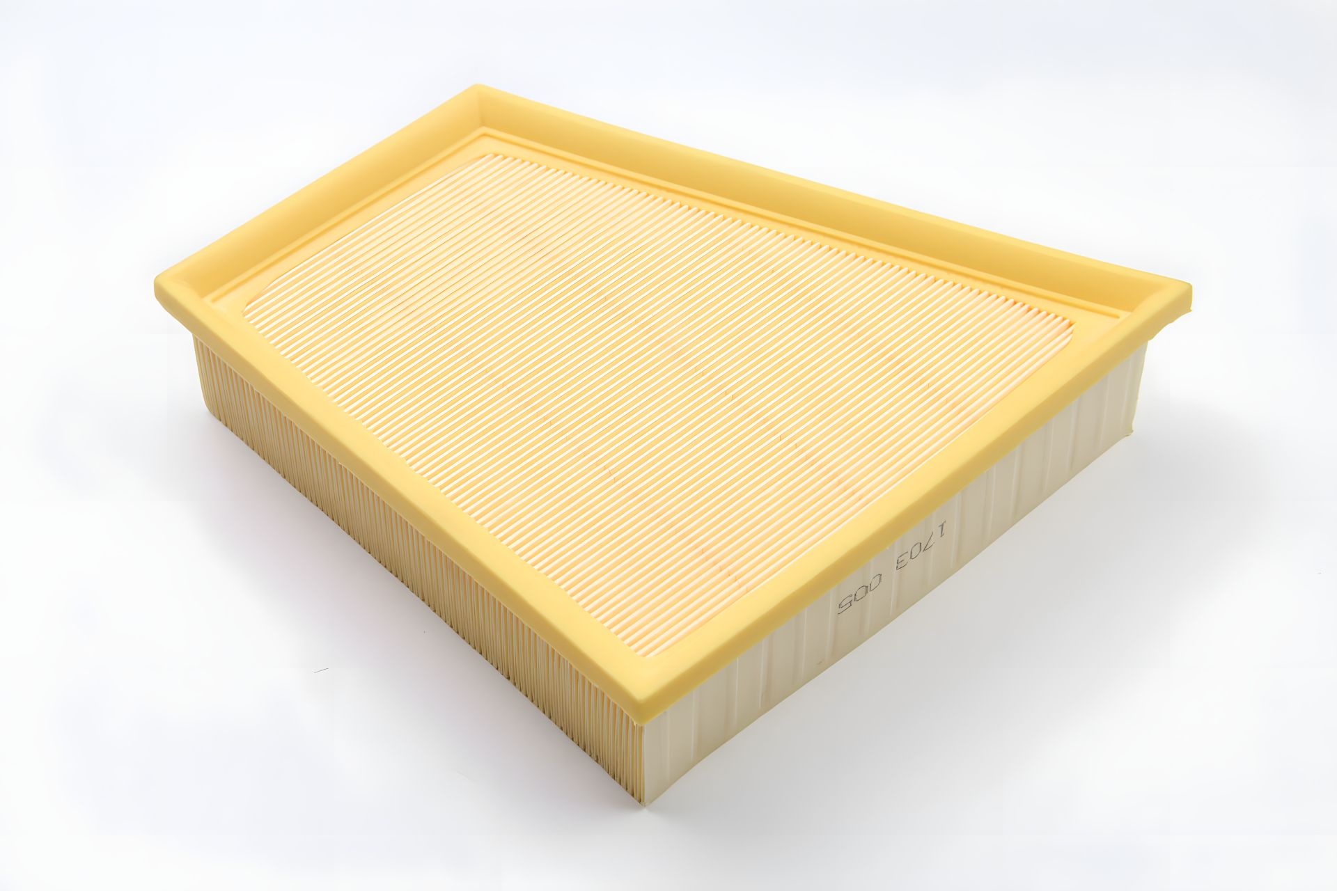 Повітряний фільтр Polo 1.2i 02-10/Fabia 1.0-1.4 99-, ASAM (70326) Повітряний фільтр Polo 1.2i 02-10/Fabia 1.0-1.4 99-, ASAM (70326)