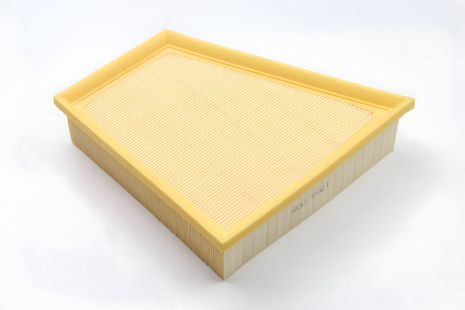 Воздушный фильтр для Polo 1.2i 02-10/Fabia 1.0-1.4 99- от ASAM (70326)