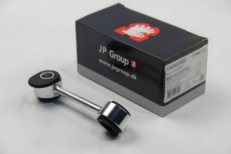 Передний стабилизатор MB W210 Пр., JP Group (1340400680) Передний стабилизатор MB W210 Пр., JP Group (1340400680)