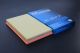 Air Air Opel Vectra (M-Filter), Mfilter (K377)