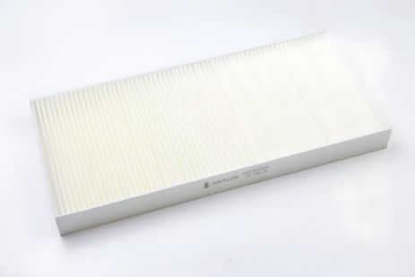 Салонний фільтр Connect 1.8DI/TDCI/Focus 99-04, ASAM (70365) Салонний фільтр Connect 1.8DI/TDCI/Focus 99-04, ASAM (70365)