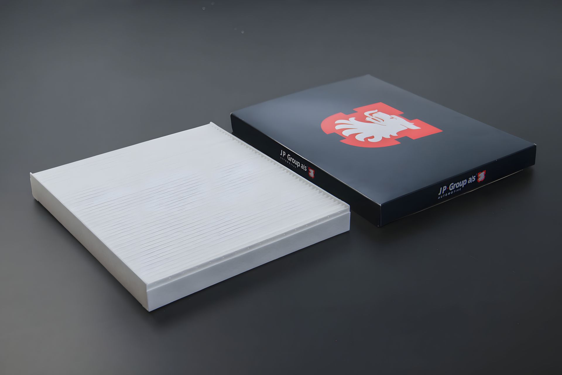 Салонный фильтр Astra G 1.2/1.4/1.6/1.7/1.8/2.0/2.2 TD/DTI/CDTI 98-09, JP Group (1228100900) Салонный фильтр Astra G 1.2/1.4/1.6/1.7/1.8/2.0/2.2 TD/DTI/CDTI 98-09, JP Group (1228100900)