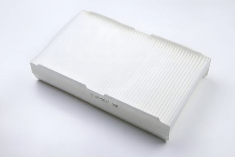 Фильтр для салона Citr C2/C3/C4/Peug 307/308 02-, ASAM (70376) Фильтр для салона Citr C2/C3/C4/Peug 307/308 02-, ASAM (70376)