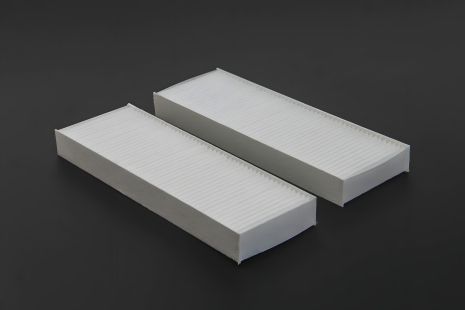 Салону Фільтр Peugeot PARTNER/Citroen BERLINGO, Autotechteile (5070006) Салону Фільтр Peugeot PARTNER/Citroen BERLINGO, Autotechteile (5070006)