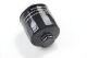 Фильтр масла для Caddy II 1.4/1.6i и Golf IV/V/Seat, ASAM (30566) Фильтр масла для Caddy II 1.4/1.6i и Golf IV/V/Seat, ASAM (30566)