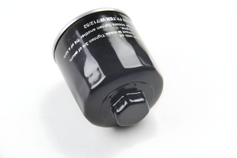 Оливний фільтр для Caddy II 1.4/1.6i / Golf IV/V/Seat від ASAM (30566)