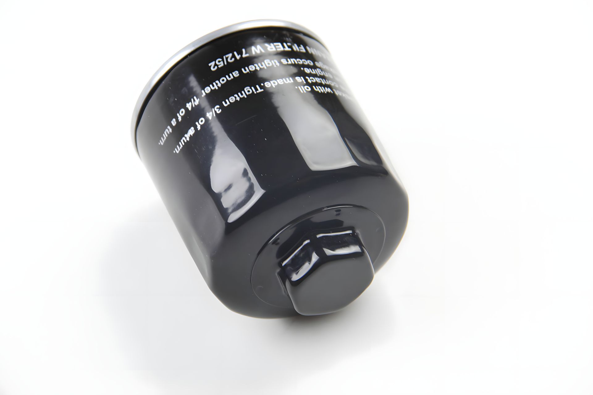 Фильтр масла для Caddy II 1.4/1.6i и Golf IV/V/Seat, ASAM (30566) Фильтр масла для Caddy II 1.4/1.6i и Golf IV/V/Seat, ASAM (30566)