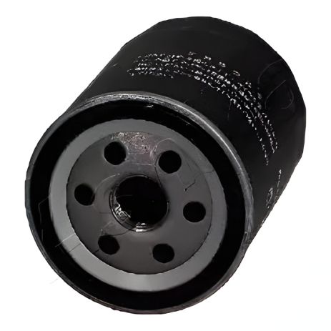 Оливний фільтр Transit 2.3i 16V 06-/Focuc/Mondeo/Mazda 1.8/2.0 00-, ASHIKA (1003322) Оливний фільтр Transit 2.3i 16V 06-/Focuc/Mondeo/Mazda 1.8/2.0 00-, ASHIKA (1003322)