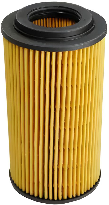 Масляний фільтр Audi A3/A4/Seat/Skoda/VW 03- 2.0T, DENCKERMANN (A210381)