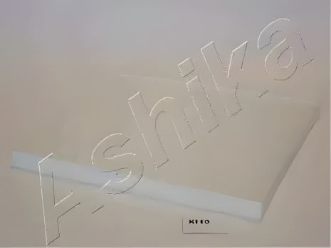 Салонный фильтр для Kia Cerato/Sorento II 04-, ASHIKA (21KIK10) Салонный фильтр для Kia Cerato/Sorento II 04-, ASHIKA (21KIK10)