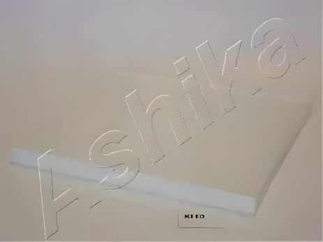 Салонний фільтр Kia Cerato/Sorento II 04-, ASHIKA (21KIK10) Салонний фільтр Kia Cerato/Sorento II 04-, ASHIKA (21KIK10)