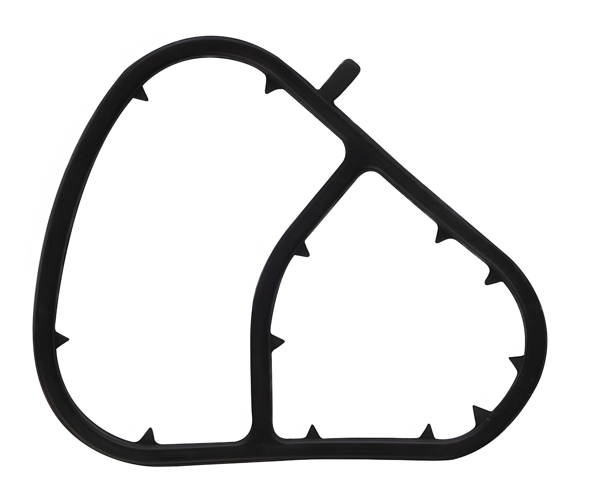 Комплект прокладок корпуса масляного фильтра Citroen BERLINGO (MF) (1996 - 2008), AJUSA (01059600) Комплект прокладок корпуса масляного фильтра Citroen BERLINGO (MF) (1996 - 2008), AJUSA (01059600)