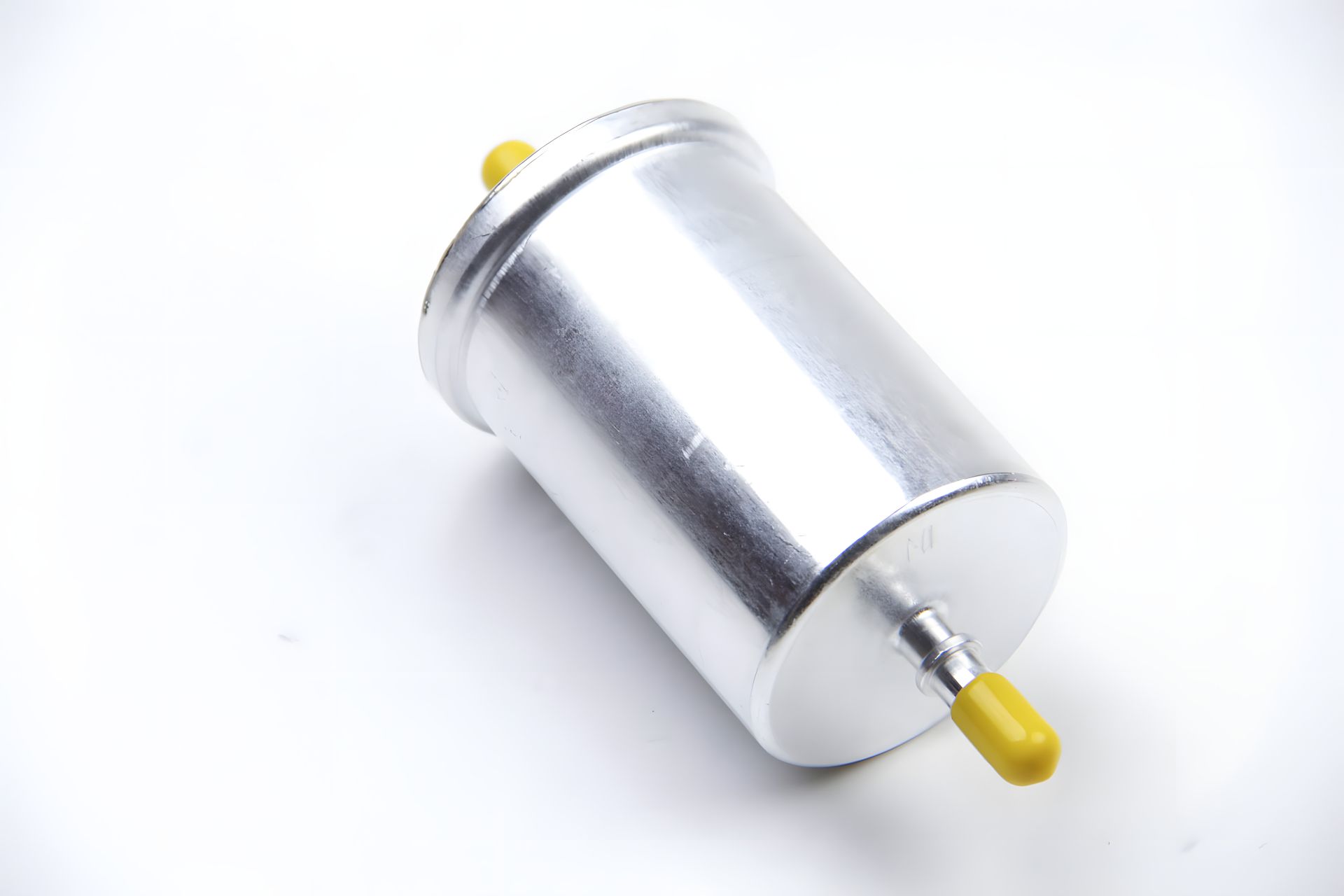 Паливний фільтр (випукла посадка) Dacia Logan/Peug, ASAM (30515) Паливний фільтр (випукла посадка) Dacia Logan/Peug, ASAM (30515)