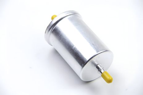 Паливний фільтр (випукла посадка) Dacia Logan/Peug, ASAM (30515) Паливний фільтр (випукла посадка) Dacia Logan/Peug, ASAM (30515)