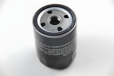 Масляный фильтр ASAM (30570) для Doblo 1.6i 01/Scudo/Jumpy/Expert