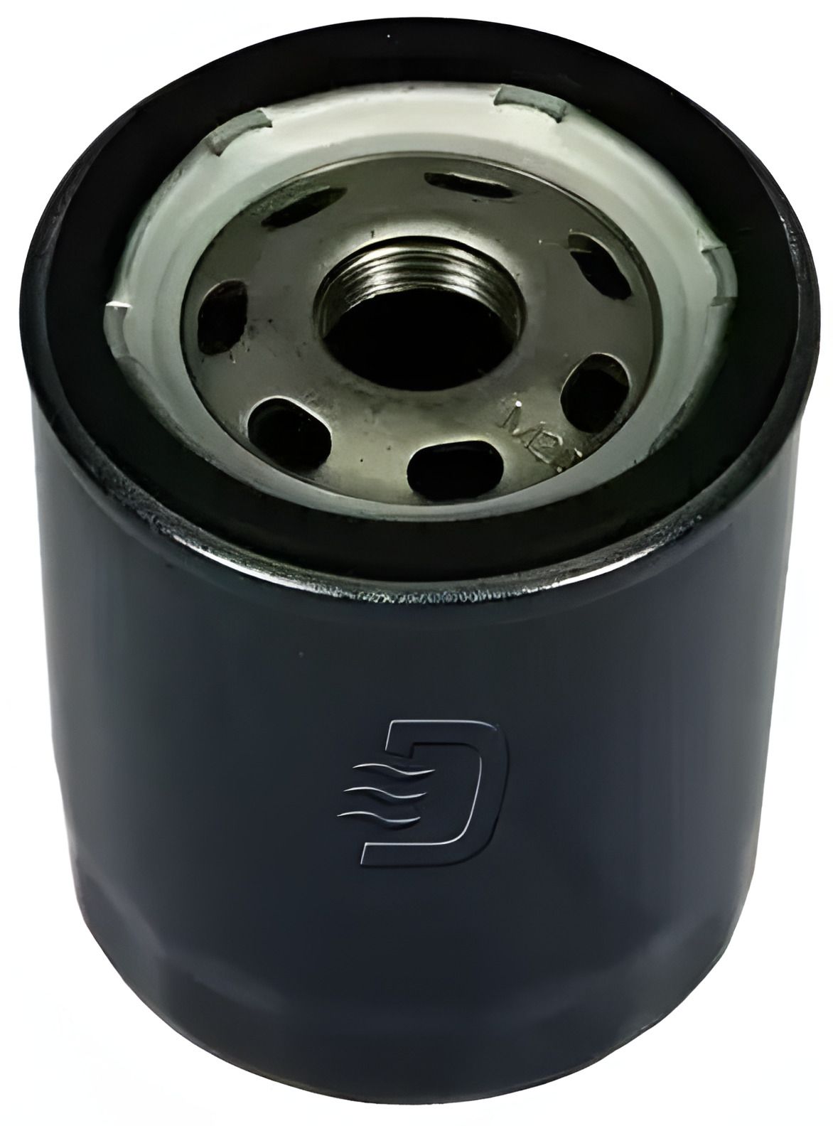 Масляный фильтр Ford Focus/C-Max/Mondeo 1.8 TDCI 06-, DENCKERMANN (A210410) Масляный фильтр Ford Focus/C-Max/Mondeo 1.8 TDCI 06-, DENCKERMANN (A210410)