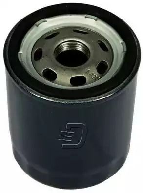 Фiльтр оливи Ford Focus/C-Max/Mondeo 1.8 TDCI 06-, DENCKERMANN (A210410)
