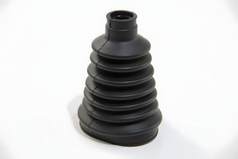 Внешний пыльник ШРУСа для Kangoo 1.5dCi/1.9D/dTi/1.2i/1.6i 97- D82/d24, METALCAUCHO (00432)