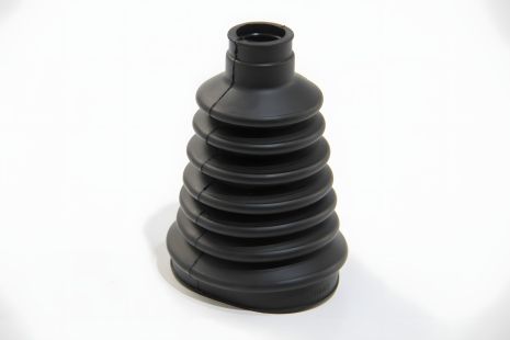 Внешний пыльник ШРУСа для Kangoo 1.5dCi/1.9D/dTi/1.2i/1.6i 97- D82/d24, METALCAUCHO (00432)