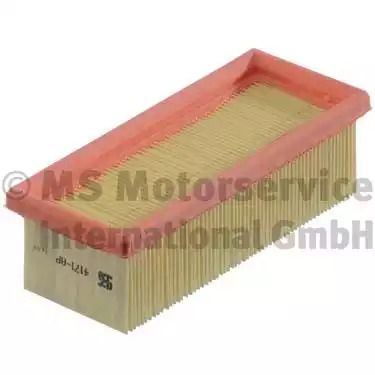 Фильтр воздушный Kangoo/Clio/Twingo 1.2 16V 01-, KOLBENSCHMIDT (50014171) Фильтр воздушный Kangoo/Clio/Twingo 1.2 16V 01-, KOLBENSCHMIDT (50014171)