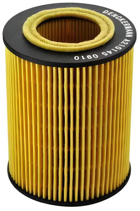 Масляний фільтр (вставка) для Bmw 320-328/520-530/728-740 95-, DENCKERMANN (A210145) Масляний фільтр (вставка) для Bmw 320-328/520-530/728-740 95-, DENCKERMANN (A210145)