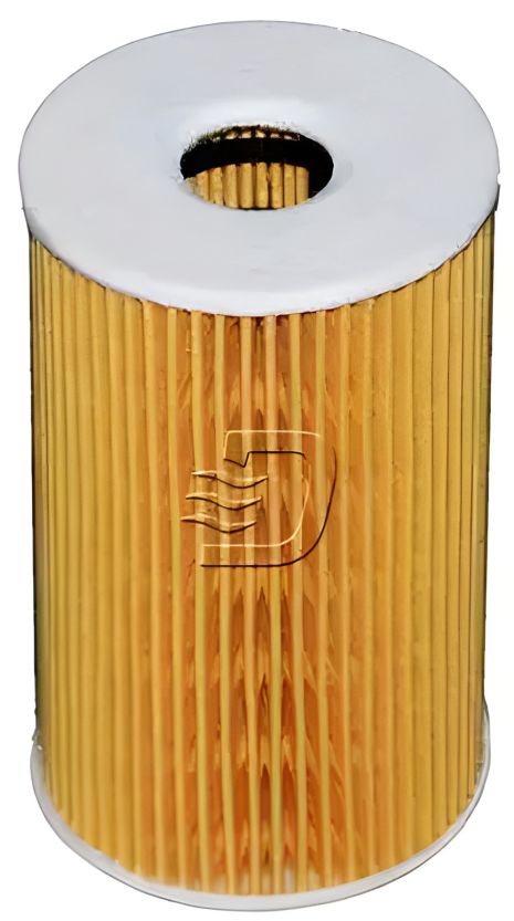 Оливний фiльтр для Accent/Elantra/i20/i30/i40/Tucson/Kia Ceed/Spartage 1.1-1.7 CRDi 06-, DENCKERMANN (A210618)