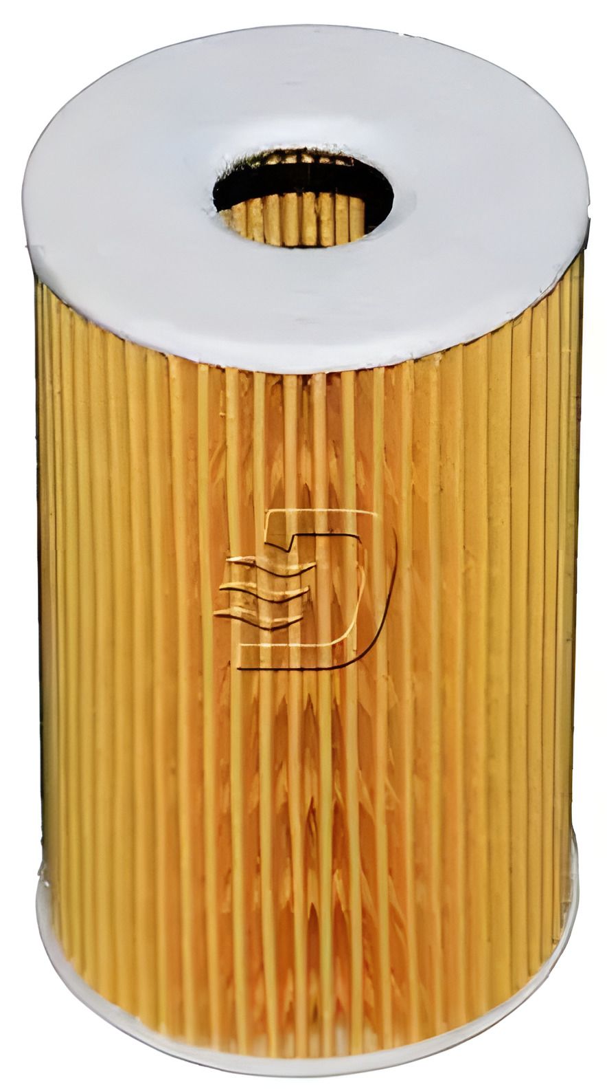 Масляный фильтр для Accent/Elantra/i20/i30/i40/Tucson / Kia Ceed/Sportage 1.1-1.7 CRDi 06-, DENCKERMANN (A210618) Масляный фильтр для Accent/Elantra/i20/i30/i40/Tucson / Kia Ceed/Sportage 1.1-1.7 CRDi 06-, DENCKERMANN (A210618)