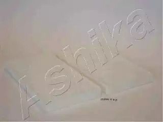 Tucson/Sportage/Sorento 2,0-3,5 02-, Ashika (21Kik17) Фільтр