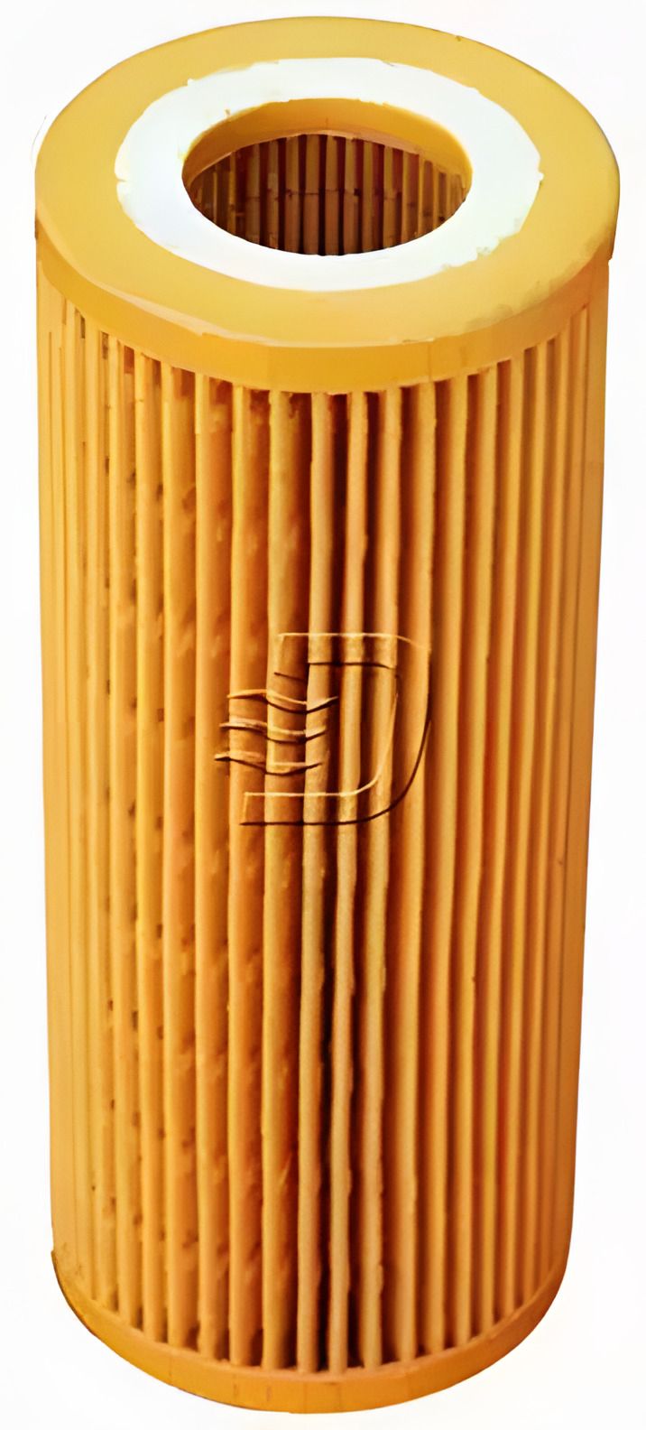 Масляный фильтр для BMW 3/5/X5 E92/60/65/53/70 3,0/3,5, DENCKERMANN (A210521) Масляный фильтр для BMW 3/5/X5 E92/60/65/53/70 3,0/3,5, DENCKERMANN (A210521)