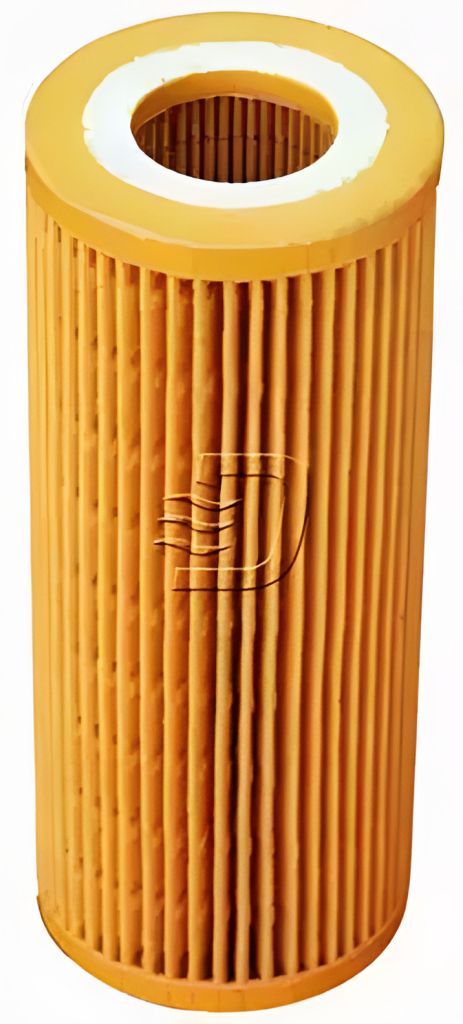 Масляный фильтр для BMW 3/5/X5 E92/60/65/53/70 3,0/3,5, DENCKERMANN (A210521) Масляный фильтр для BMW 3/5/X5 E92/60/65/53/70 3,0/3,5, DENCKERMANN (A210521)