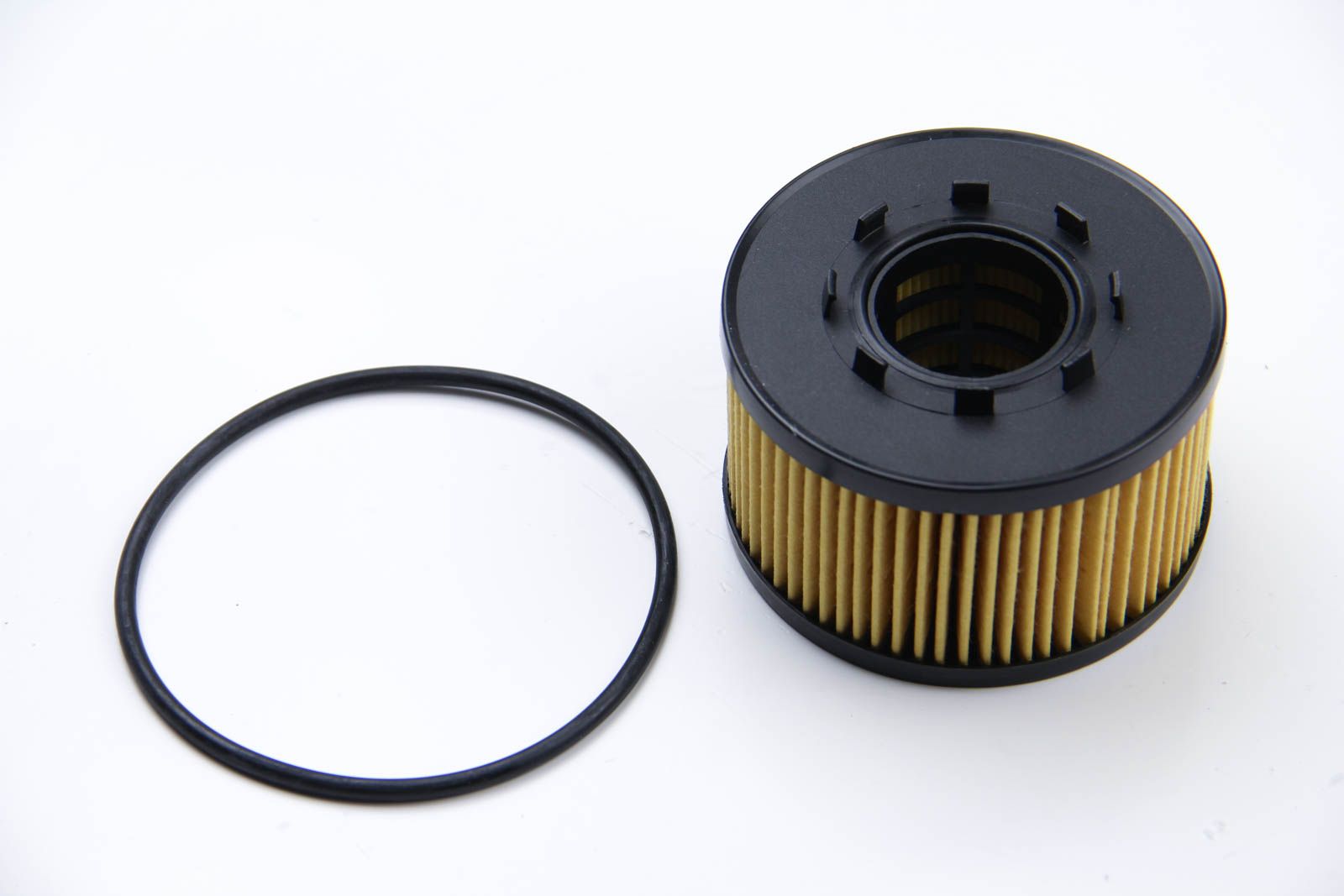 Масляный фильтр для Transit (V184) 00-06, ASAM (30557) Масляный фильтр для Transit (V184) 00-06, ASAM (30557)