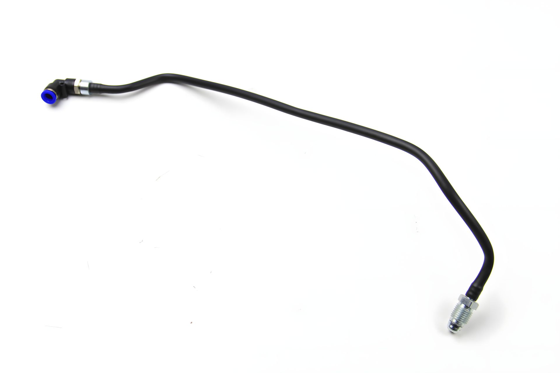 Топливная трубка Transit 2.5D 92-95 (фильтр-насос), BASBUG (BSG30725022) Топливная трубка Transit 2.5D 92-95 (фильтр-насос), BASBUG (BSG30725022)