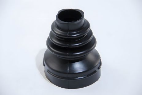 Внутрішній пильник ШРУСа BERLINGO/PARTNER 96-, METALCAUCHO (00228) Внутрішній пильник ШРУСа BERLINGO/PARTNER 96-, METALCAUCHO (00228)