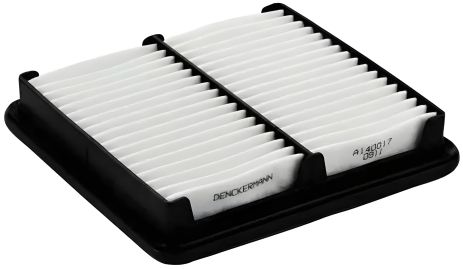 Воздушный фильтр для DAEWOO MATIZ 98-, DENCKERMANN (A140017) Воздушный фильтр для DAEWOO MATIZ 98-, DENCKERMANN (A140017)