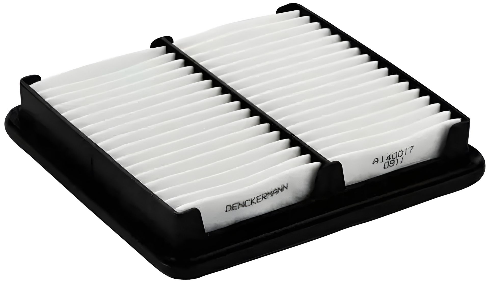 Воздушный фильтр для DAEWOO MATIZ 98-, DENCKERMANN (A140017) Воздушный фильтр для DAEWOO MATIZ 98-, DENCKERMANN (A140017)