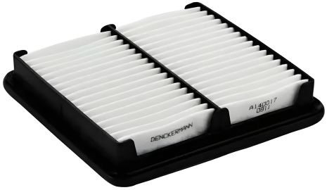 Фільтр DAEWOO повітряний MATIZ 98- (DENCKERMANN), DENCKERMANN (A140017)