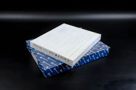 KOLBENSCHMIDT (50014773), фільтр салону Santa Fe 2.2 CRDi/2.7i 05-