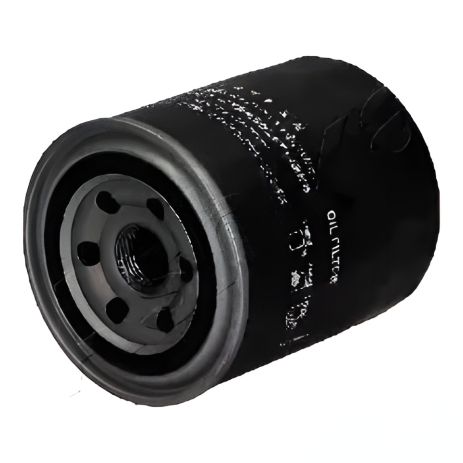 Оливний фільтр для Vitara/Grand Vitara 1.6-2.7 -03, ASHIKA (1008800) Оливний фільтр для Vitara/Grand Vitara 1.6-2.7 -03, ASHIKA (1008800)