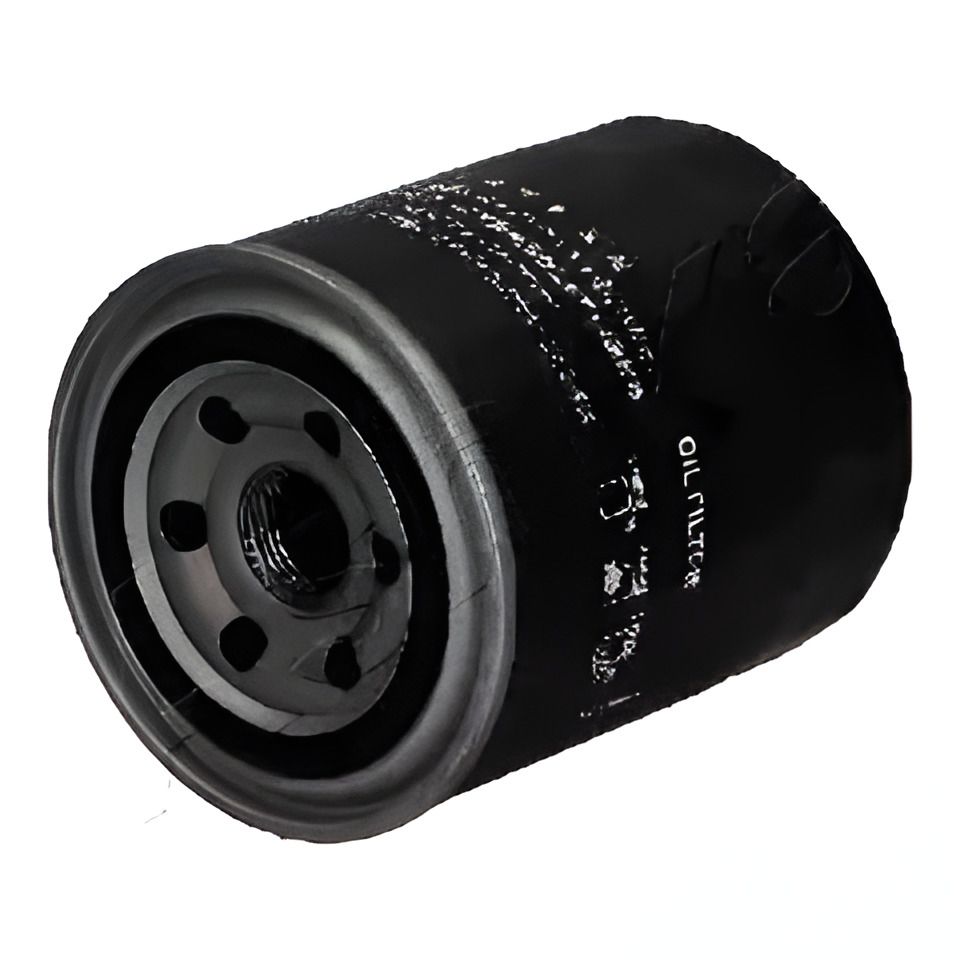 Оливний фільтр для Vitara/Grand Vitara 1.6-2.7 -03, ASHIKA (1008800) Оливний фільтр для Vitara/Grand Vitara 1.6-2.7 -03, ASHIKA (1008800)