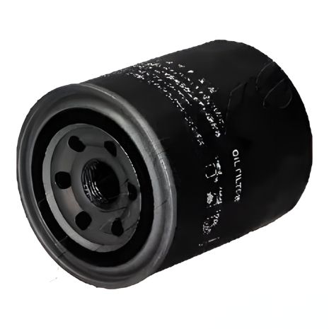 Оливний фільтр для Vitara/Grand Vitara 1.6-2.7 -03, ASHIKA (1008800)