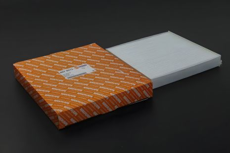 Салонний Фільтр Citroen BERLINGO/Peugeot PARTNER, Autotechteile (5070013) Салонний Фільтр Citroen BERLINGO/Peugeot PARTNER, Autotechteile (5070013)