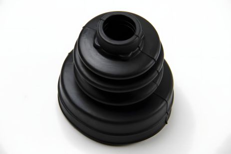 Пильник ШРУСа внутрішній для Focus II 1.6/1.8 TDCi 04-, METALCAUCHO (00242) Пильник ШРУСа внутрішній для Focus II 1.6/1.8 TDCi 04-, METALCAUCHO (00242)