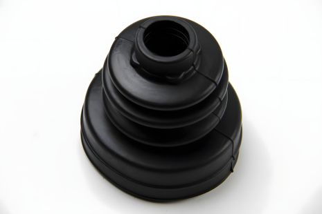 Пильник ШРУСа внутрішній для Focus II 1.6/1.8 TDCi 04-, METALCAUCHO (00242)