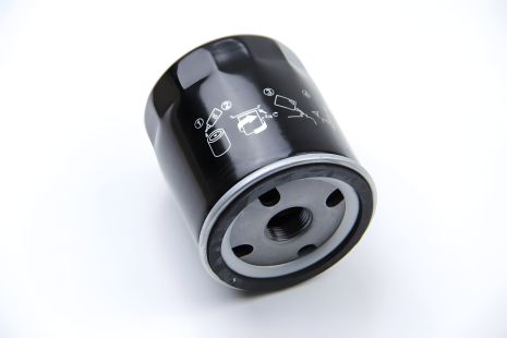 Масляный фильтр Berlingo/Partner 1.8/1.9D/2.0HDI/1.1i/1.4i/1.8i 07.9907, ASAM (30572)