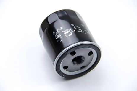 Масляный фильтр Berlingo/Partner 1.8/1.9D/2.0HDI/1.1i/1.4i/1.8i 07.9907, ASAM (30572)