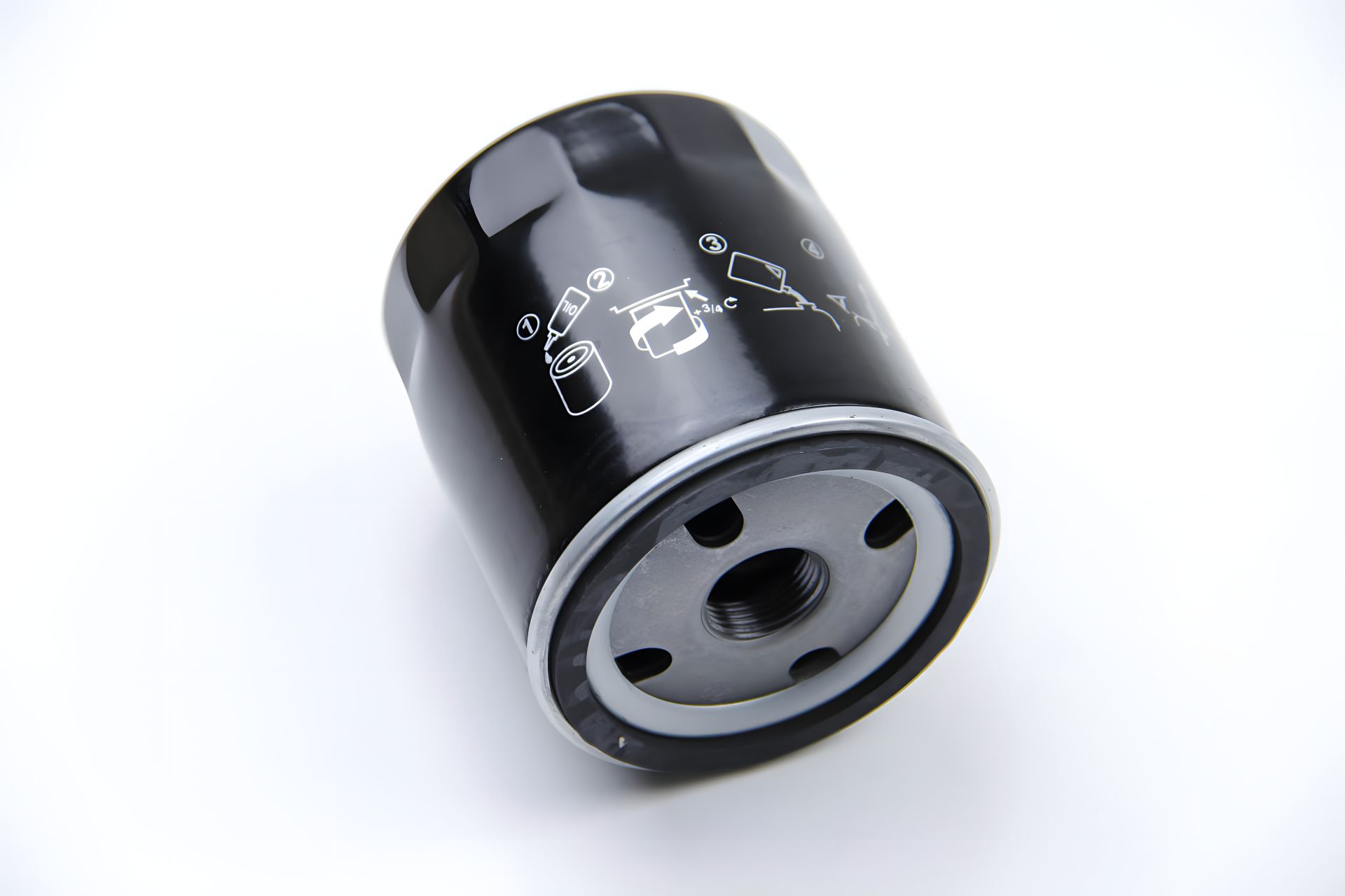 Масляный фильтр Berlingo/Partner 1.8/1.9D/2.0HDI/1.1i/1.4i/1.8i 07.9907, ASAM (30572) Масляный фильтр Berlingo/Partner 1.8/1.9D/2.0HDI/1.1i/1.4i/1.8i 07.9907, ASAM (30572)